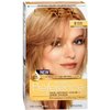 L'Oreal Superior Preference Hair Color 8 Medium Blonde