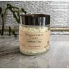 Whipped Tallow Face & Body Cream- Vitamin A, D, E, K & B1- Organic Grassfed Tallow & Olive Oil-Anti-Wrinkle Cream-Intense Hydration (Frankincense)