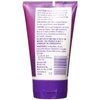 Astroglide Lubricant Gel, 4 Fl Oz (Pack of 2)