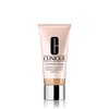 Clinique Moisture Surge Sheertint Hydrator Hydrating Tinted Moisturizer Broad Spectrum SPF 25 With Hyaluronic Acid + Aloe Water For All Skin Types | Sheer Coverage, Natural Finish, Very Light