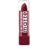 L.A. COLORS Matte Lip Color, Strawberry CML549