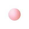 Rare Beauty Soft Pinch Luminous Powder Blush, Hope (nude mauve), Radiant Finish, 0.098 oz/2.8 g, Palette