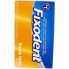 Fixodent Extra Hold Denture Adhesive Powder, 2.7 Ounce