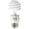 Westinghouse Lighting 37945 Corp 13-watt Mini Twist CFL Bulb