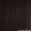 Sensationnel 100% Human Hair Bump Wig - Easy 27 (2 - DARK BROWN)
