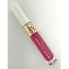 Victoria's Secret Shine Lip Plumper, Petal Extreme