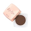 tarte Frameworker™ Brow Pomade Medium Brown