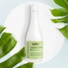 Twelve12 Conditioner Clover Scent, Plant Based, Cruelty-Free, Hydrating Conditioner