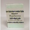 Paine's Bayberry Premium Goat Milk Soap 4.5 oz bar fresh Maine made all natural