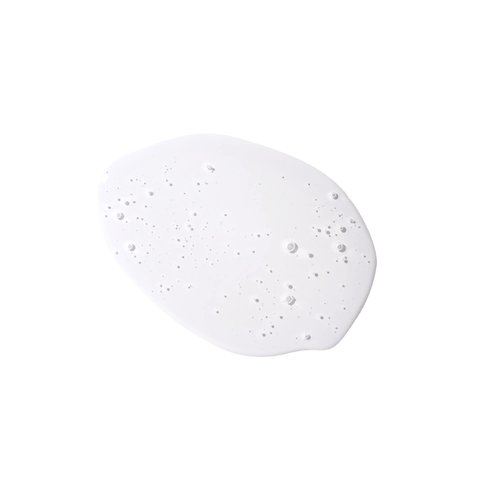 ColorVitality Shampoo 750 ml