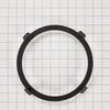 Whirlpool W10216179 Wok Ring
