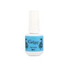Gelixir - Soak Off Gel Polish - 0.5 Ounce - Top Coat