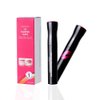 Lip Plumper Gloss,Visualsource 0.13 OZ Lip Enhancer Lip Plumper Device Lip Plumping Tool Lip Serum Care Natural Pout Mouth Make Lips Full Big Sexy Moisturizing Hydrating Cosmetics