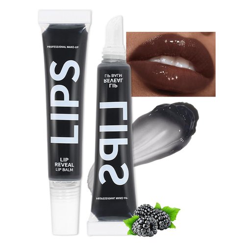 Moisturizing Mirror Fruit Lip Oil, No-Sticky Gloss Lip Balm Lip Care,Fruit Flavoured Lip Oil For Dry Lip's Moisturizing Hydrating And Nourishing,Natural Moisturizing Lip gloss(09#Raspberry)
