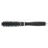 Tondeo Atelier Graphite Round Brush, XXS (20/34mm)
