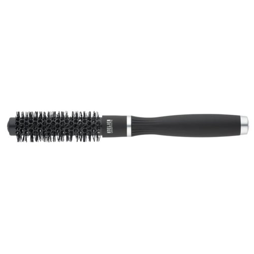 Tondeo Atelier Graphite Round Brush, XXS (20/34mm)
