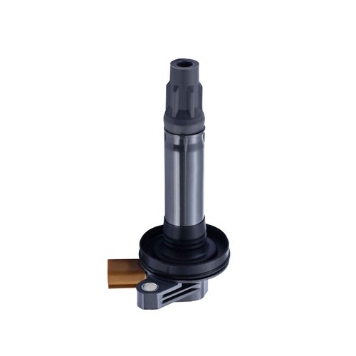 ENA Ignition Coil Pack Compatible with Ford Lincoln 3.5L V6 Turbo 2011-2020 Expedition Explorer F150 Flex Lobo Transit 150 250 Taurus, MKS MKT Navigator Replace# BL3Z12029C DG549 UF646 C1814 5C1871