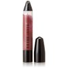 Bobbi Brown Art Stick Liquid Lipstick, Cherry, 0.17 Ounce