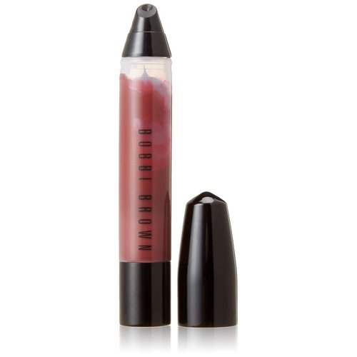 Bobbi Brown Art Stick Liquid Lipstick, Cherry, 0.17 Ounce