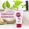 Dermend Bruise Cream 2.5 oz.