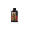 Genuine Toyota Fluid 00475-1BF03 Brake Fluid - 12 oz.
