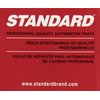 Standard Motor Products VS63 EGR Vacuum Solenoid Valve