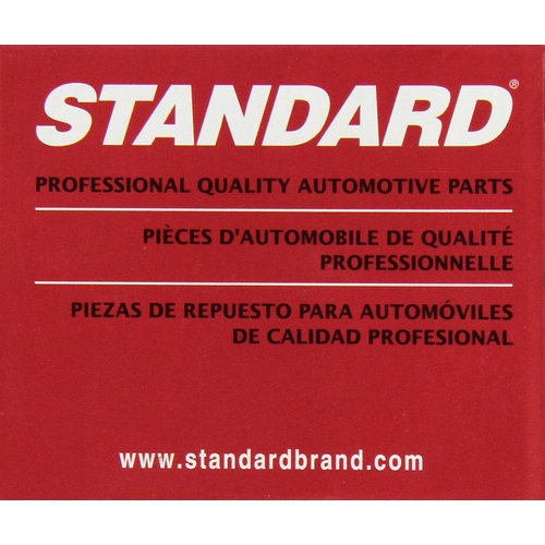 Standard Motor Products VS63 EGR Vacuum Solenoid Valve
