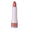 Carter Beauty Cosmetics Word of Mouth Velvet Matte Lipstick (Adele)