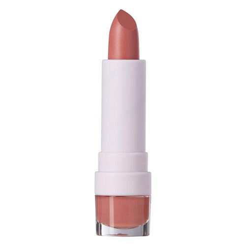 Carter Beauty Cosmetics Word of Mouth Velvet Matte Lipstick (Adele)