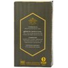 Harney & Sons Black Tea, Decaffeinated Ceylon, 20 Tea Bags, 1.26 oz./36 grams