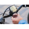 Zefal Spy Bicycle Mirror Black