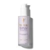 Rahua Color Full Hair Mask, 4 Fl Oz, Deep Conditioning Hair Care with Strengthening, Nourishing Natural, Plant-Based Derived Ingredients, For All Shades of Color-Treated, Highlighted & Natural Hair