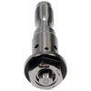 Dorman 916-865 Engine Variable Valve Timing (VVT) Oil Control Valve Compatible with Select Models