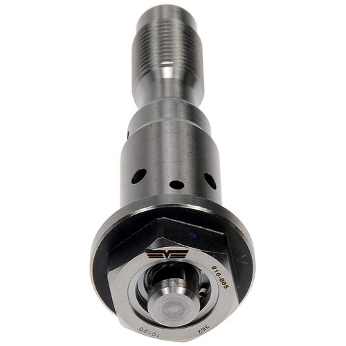 Dorman 916-865 Engine Variable Valve Timing (VVT) Oil Control Valve Compatible with Select Models