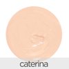 La Bella Donna Women's Ultimate Pure Perfection Liquid Mineral Foundation SPF 15 | Caterina