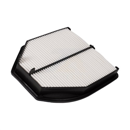 Air Filter 57-WA10334 Replacement For 2016-2021 Acura ILX