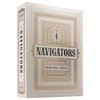 theory11 Navigator Playing Cards