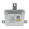 NFSpeeding Xenon Ballast HID Headlight Module Control Unit D1S D1R for Fits A1 A3 A4 A5 A6 A7 A8 Fits Golf D3S D3R D4S D4R XENON module 8K0941597E W003T22071