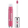 Lip-gloss Essence Extreme Shine Nº 06-candy shop 5 ml