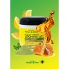 Jamaican Mango & Lime Locking Hair Gel 6 oz