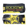 Social Paintball Barrel Cover/Sock, Rockstar Energy Cityscape