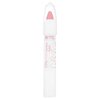 N.Y.C. New York Color City Proof Twistable Perfecting Lip Primer Universal, Universal, 0.07 Ounce by N.Y.C.