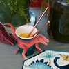 Meri Meri T-Rex Party Cups (Pack of 8)