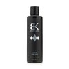 Bedroom Kandi for Men Body Wash | Pheromone Enhanced Moisturing & Deodorizing Wash | Eros Scent | Grooming Products for Men