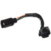 Standard Motor Products TH44T Throttle Position Sensor