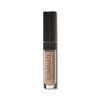 SORME Treatment Cosmetics Under Eye Concealer | Smudge proof & Long Lasting Liquid Concealer for Crease-Resistant Coverage | Fair Colour