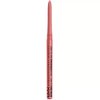 Nyx Mechanical Pencil Lip Pretty In Pink
