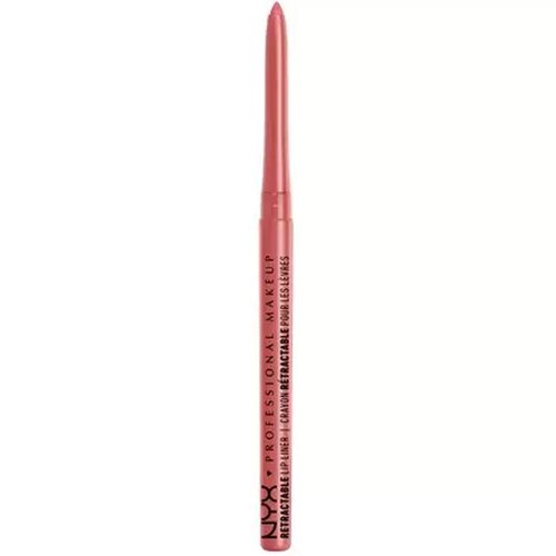 Nyx Mechanical Pencil Lip Pretty In Pink