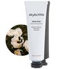 skybottle Daily Moisturizing Hand Cream Perfumed with White Rose, Lilac, Bergamot Scent, Fast Absorbing and Hydrating Lotion with Shea Butter, for Dry Hand, for Women & Men, 1.7 Fl. Oz