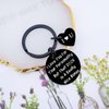OEHEDOU Valentines Day Gifts For Him Husband Boyfriend Naughty Gifts For Him Gag Keychain Funny Dirty Birthday Gifts Valentine's Day Gifts For Men Humor Sexy Gifts For Boyfriend Husband